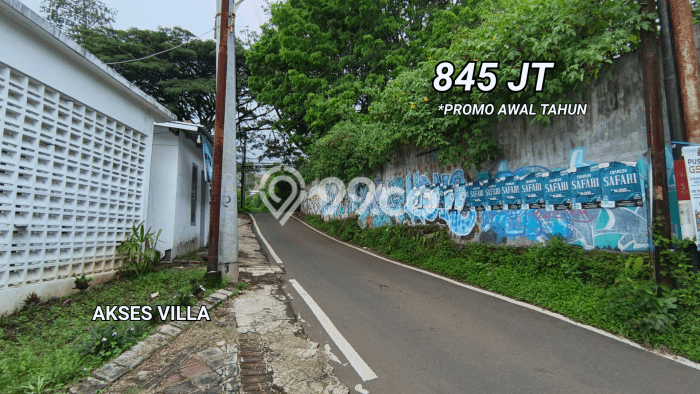 Rumah Strategis Modern Lb 73m2 di Batu, Batu Rumah Strategis Modern Lb 73m2 di Batu, Batu