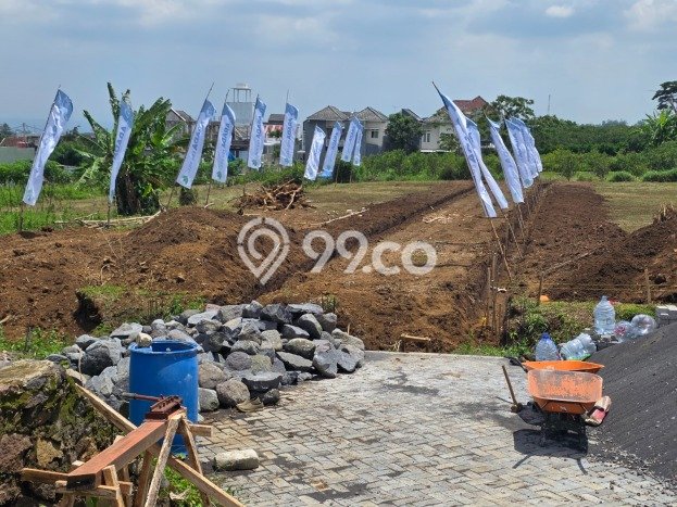 Dijual Rumah Kost di Merjosari, Malang, 10 KT, 10 KM, Bangunan 150m2 Dijual Rumah Kost di Merjosari, Malang, 10 KT, 10 KM, Bangunan 150m2