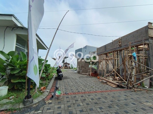 Kos-kosan Dijual di Malang Kota Malang Luas 144m2 Kos-kosan Dijual di Malang Kota Malang Luas 144m2