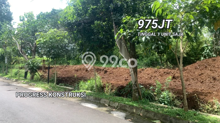 Rumah Kost Dijual di Dau, Malang dengan 10 Kamar Tidur, 10 Kamar Mandi Rumah Kost Dijual di Dau, Malang dengan 10 Kamar Tidur, 10 Kamar Mandi