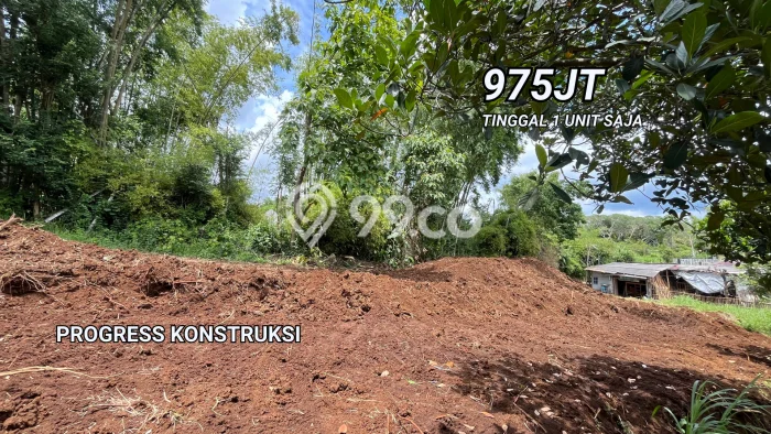 Rumah Kost Dijual di Dau, Malang dengan 10 Kamar Tidur, 10 Kamar Mandi Rumah Kost Dijual di Dau, Malang dengan 10 Kamar Tidur, 10 Kamar Mandi