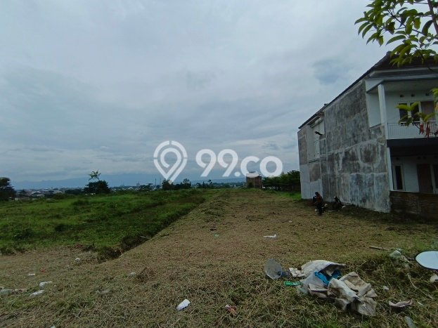 Dijual Tanah Lokasi Malang Kota, Malang Seluas 72m2 Dijual Tanah Lokasi Malang Kota, Malang Seluas 72m2