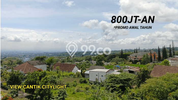 Vila Kawasan Batu, Dimensi 66m2m², Ideal untuk berbagai keperluan Vila Kawasan Batu, Dimensi 66m2m², Ideal untuk berbagai keperluan
