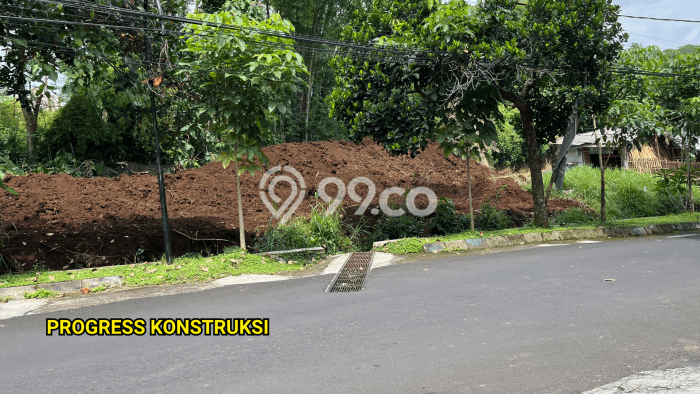 Kost untuk Dijual di Malang Kota Punya 17 Kamar Kost untuk Dijual di Malang Kota Punya 17 Kamar