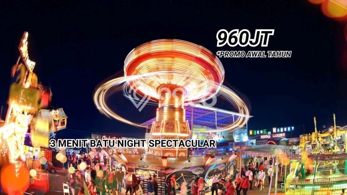 Hunian Cantik Minimalis Lb 150m2 di Batu, Batu Hunian Cantik Minimalis Lb 150m2 di Batu, Batu