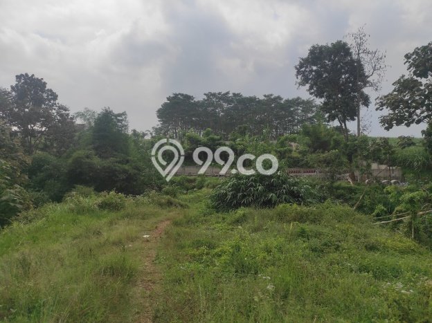 Tanah Kavling Dijual di Malang Kota, Malang dengan Luas Tanah 144m2 Tanah Kavling Dijual di Malang Kota, Malang dengan Luas Tanah 144m2