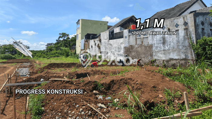 Kos-kosan Dijual di Malang Kota Malang Luas 150m2 Kos-kosan Dijual di Malang Kota Malang Luas 150m2