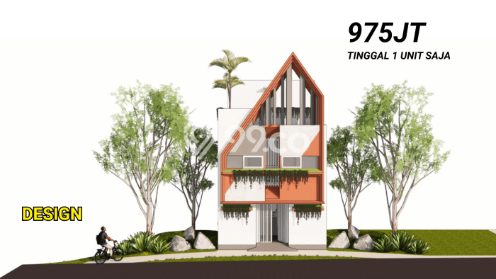 Rumah Kost Dijual di Dau, Malang dengan 10 Kamar Tidur, 10 Kamar Mandi Rumah Kost Dijual di Dau, Malang dengan 10 Kamar Tidur, 10 Kamar Mandi