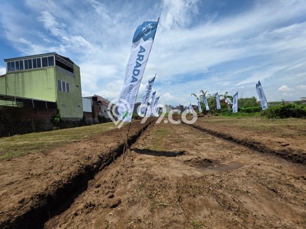 Dijual Rumah Kost di Merjosari, Malang, 10 KT, 10 KM, Bangunan 150m2 Dijual Rumah Kost di Merjosari, Malang, 10 KT, 10 KM, Bangunan 150m2