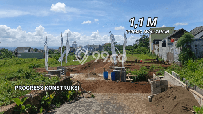 Kos-kosan Dijual di Malang Kota Malang Luas 150m2 Kos-kosan Dijual di Malang Kota Malang Luas 150m2