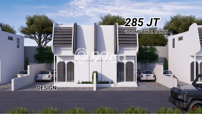 Jual Rumah Harga Miring Sukun Punya 2 Kamar & LT 50m2 Jual Rumah Harga Miring Sukun Punya 2 Kamar & LT 50m2