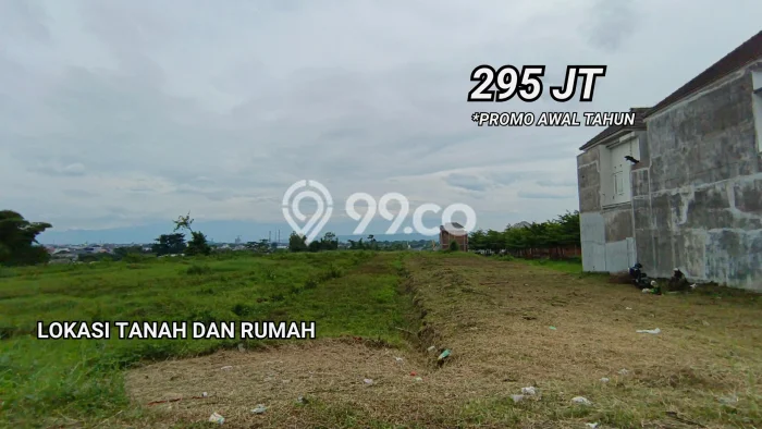 Rumah Minimalis Terbaik Dijual Area Sukun LT 72m2 Rumah Minimalis Terbaik Dijual Area Sukun LT 72m2