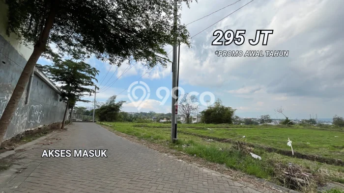 Rumah Minimalis Terbaik Dijual Area Sukun LT 72m2 Rumah Minimalis Terbaik Dijual Area Sukun LT 72m2