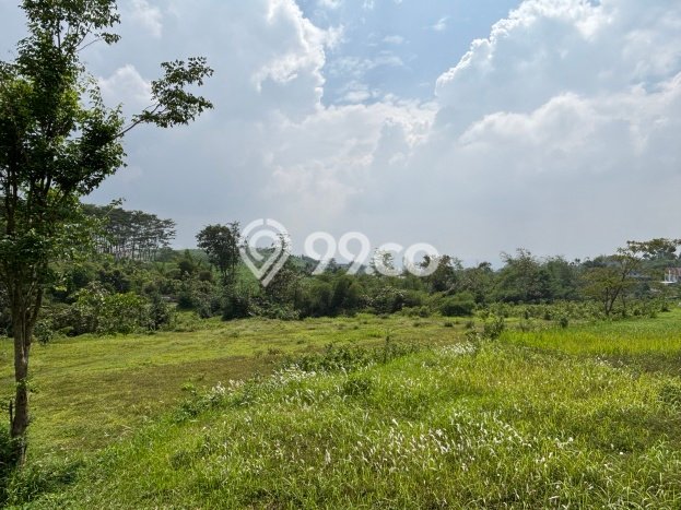 Tanah Kavling Dijual di Malang Kota, Malang dengan Luas Tanah 144m2 Tanah Kavling Dijual di Malang Kota, Malang dengan Luas Tanah 144m2