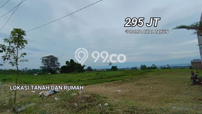 Rumah Minimalis Terbaik Dijual Area Sukun LT 72m2 Rumah Minimalis Terbaik Dijual Area Sukun LT 72m2
