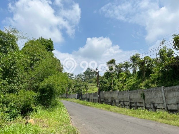 Tanah Kavling Dijual di Malang Kota, Malang dengan Luas Tanah 144m2 Tanah Kavling Dijual di Malang Kota, Malang dengan Luas Tanah 144m2