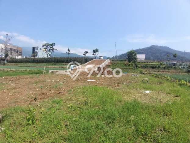 Jual Cepat! Vila di Batu, Dimensi 84m2m², Area Berkembang dengan nilai naik Jual Cepat! Vila di Batu, Dimensi 84m2m², Area Berkembang dengan nilai naik