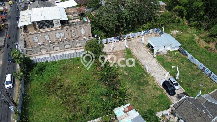 Unit Kost Dijual di Malang Spesifikasi 10 Kamar Tidur dan Kawasan Strategis Unit Kost Dijual di Malang Spesifikasi 10 Kamar Tidur dan Kawasan Strategis