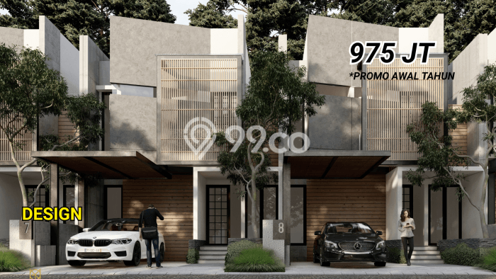 Vila di Junrejo, Dimensi 71m2m², Area Strategis untuk usaha Vila di Junrejo, Dimensi 71m2m², Area Strategis untuk usaha