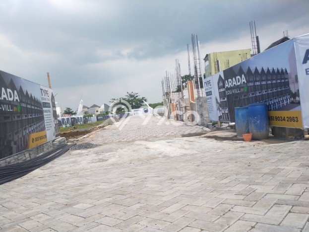 Untuk Dijual Kost 10 Kamar di Malang untuk Aset Anda Untuk Dijual Kost 10 Kamar di Malang untuk Aset Anda