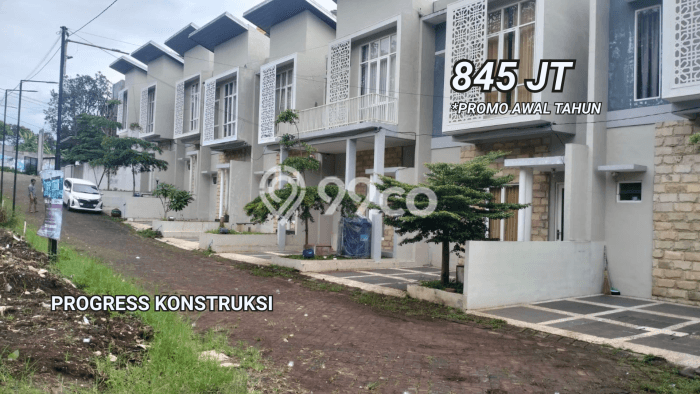 Vila Strategis Kawasan , Dimensi 66m2m², Dekat ke berbagai fasilitas Vila Strategis Kawasan , Dimensi 66m2m², Dekat ke berbagai fasilitas
