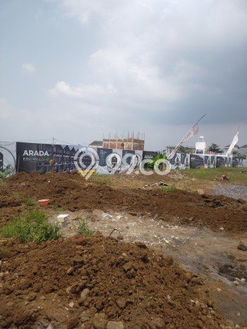Dijual Rumah Kost di Merjosari, Malang, 1 KT, 0 KM, Bangunan 132m2 Dijual Rumah Kost di Merjosari, Malang, 1 KT, 0 KM, Bangunan 132m2
