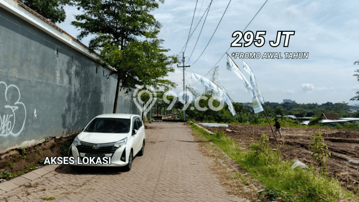 Rumah Minimalis LB/LT 36m2/72m2 Dijual Area Bandulan, Malang Rumah Minimalis LB/LT 36m2/72m2 Dijual Area Bandulan, Malang