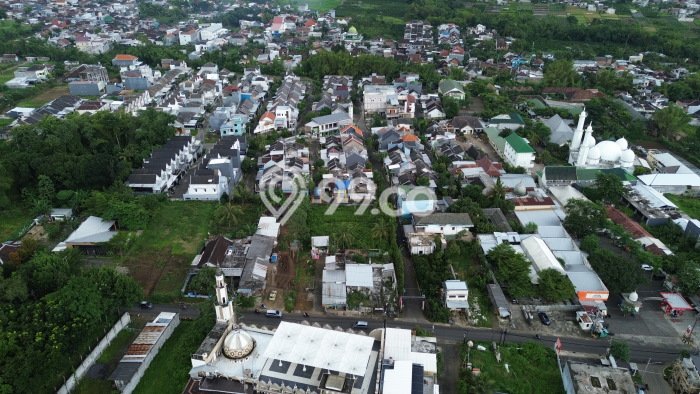 Kost Dijual Lokasi Strategis Merjosari Malang 10 Kamar Tidur Kost Dijual Lokasi Strategis Merjosari Malang 10 Kamar Tidur