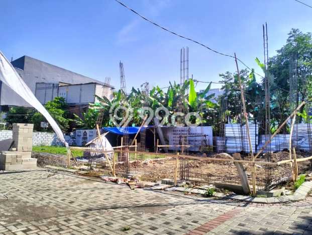 Unit Kost Dijual di Malang Spesifikasi 8 Kamar Tidur dan Kawasan Strategis Unit Kost Dijual di Malang Spesifikasi 8 Kamar Tidur dan Kawasan Strategis