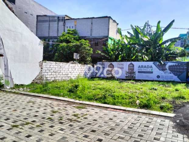 Dijual Rumah Kost di Tunggulwulung, Malang, 8 KT, 8 KM, Bangunan 128m2 Dijual Rumah Kost di Tunggulwulung, Malang, 8 KT, 8 KM, Bangunan 128m2