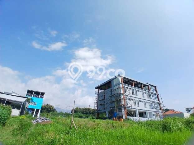 Tanah Dijual Lokasi Blimbing Malang SHM Tanah Dijual Lokasi Blimbing Malang SHM