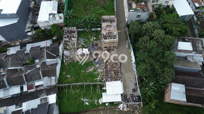 Unit Kost Dijual di Malang Spesifikasi 10 Kamar Tidur dan Kawasan Ramai Unit Kost Dijual di Malang Spesifikasi 10 Kamar Tidur dan Kawasan Ramai