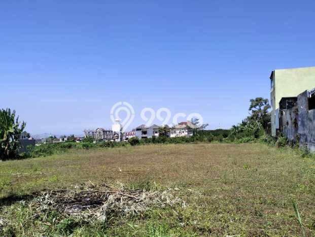 Dijual Segera Rumah Kost di Dinoyo, Malang 10 Kamar Dijual Segera Rumah Kost di Dinoyo, Malang 10 Kamar
