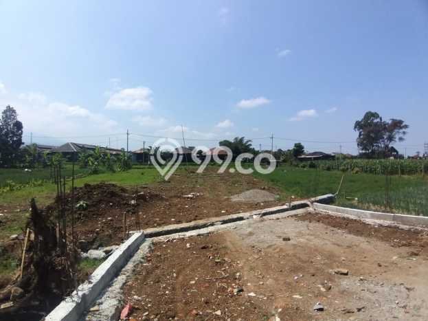 Jual Cepat! Vila di Batu, Dimensi 84m2m², Area Berkembang dengan nilai naik Jual Cepat! Vila di Batu, Dimensi 84m2m², Area Berkembang dengan nilai naik