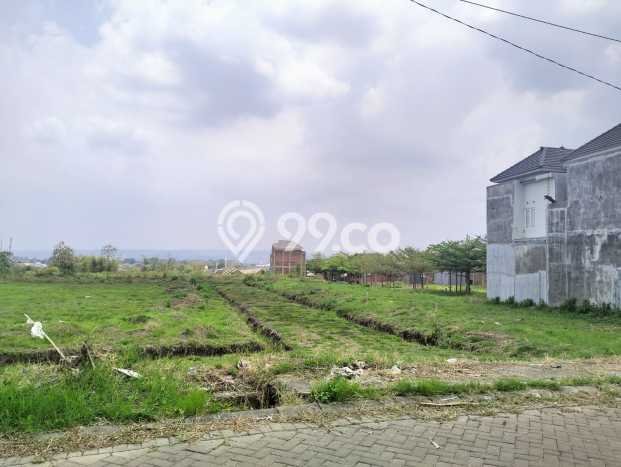 Tanah Lokasi Strategis Kawasan Bandulan, Luas 72m2m², Lingkungan Nyaman, Dekat Bandulan, Malang, Malang Tanah Lokasi Strategis Kawasan Bandulan, Luas 72m2m², Lingkungan Nyaman, Dekat Bandulan, Malang, Malang