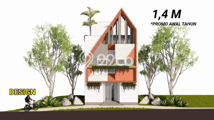Kost Dijual Lokasi Dau, Malang, 10 KT, 10 KM, 180m2 Kost Dijual Lokasi Dau, Malang, 10 KT, 10 KM, 180m2