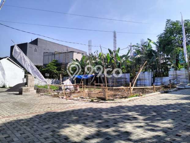 Rumah Kost untuk Dijual di Tunggulwulung Punya 10 Kamar Rumah Kost untuk Dijual di Tunggulwulung Punya 10 Kamar