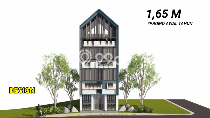 Kost Dijual di Tunggulwulung dengan 10 KT dan Luas 128m2 Kost Dijual di Tunggulwulung dengan 10 KT dan Luas 128m2