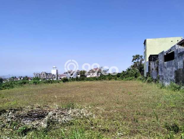 Kost untuk Dijual di Merjosari Punya 10 Kamar Kost untuk Dijual di Merjosari Punya 10 Kamar