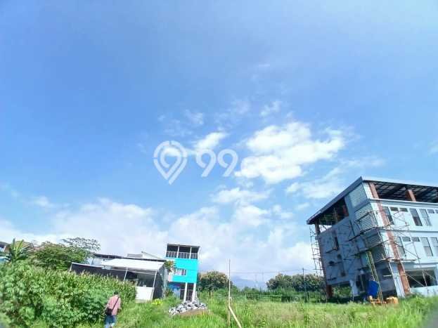 Tanah Dijual Lokasi Blimbing Malang SHM Tanah Dijual Lokasi Blimbing Malang SHM