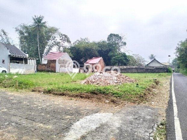 Rumah Terjangkau Dijual Area Klojen, Malang Harga Rp.330 Juta Rumah Terjangkau Dijual Area Klojen, Malang Harga Rp.330 Juta