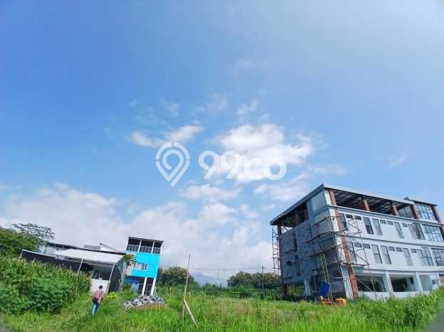 Tanah Dijual Lokasi Blimbing Malang SHM Tanah Dijual Lokasi Blimbing Malang SHM
