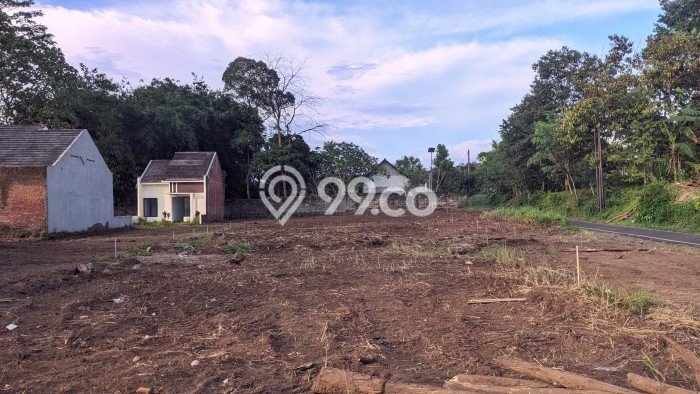 Rumah Murah LT 68m2 di Wonokoyo Lingkungan Asri Rumah Murah LT 68m2 di Wonokoyo Lingkungan Asri