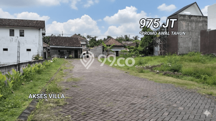 Vila di Junrejo, Dimensi 71m2m², Area Strategis untuk usaha Vila di Junrejo, Dimensi 71m2m², Area Strategis untuk usaha