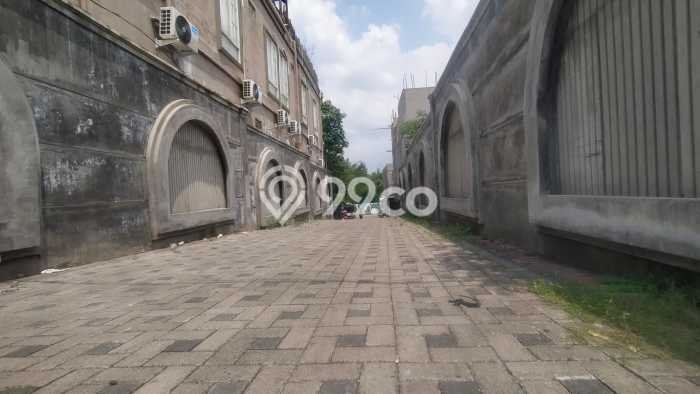 Tersedia Rumah Kost di Merjosari, Malang 10 Kamar Tersedia Rumah Kost di Merjosari, Malang 10 Kamar