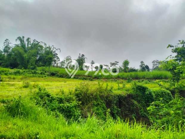 Dijual Tanah Kawasan Komersial Kawasan , Luas 72m2m², Prospek Bagus Dijual Tanah Kawasan Komersial Kawasan , Luas 72m2m², Prospek Bagus