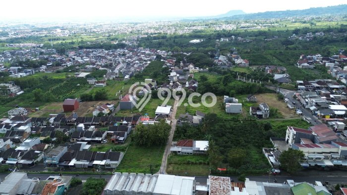 Tersedia Rumah Kost di Merjosari, Malang 10 Kamar Tersedia Rumah Kost di Merjosari, Malang 10 Kamar