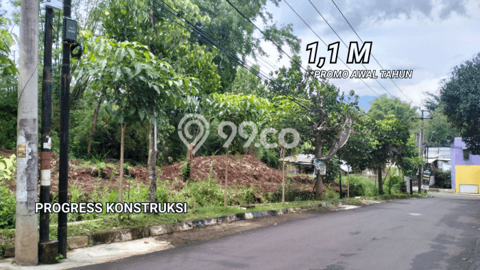 Rumah Kost untuk Dijual di Dau dengan 10 KT, 10 KM, Luas 150m2 Rumah Kost untuk Dijual di Dau dengan 10 KT, 10 KM, Luas 150m2