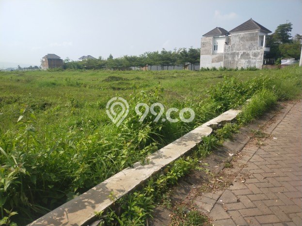 Tanah Kavling Dijual di Bandulan, Malang dengan Luas Tanah 76m2 Tanah Kavling Dijual di Bandulan, Malang dengan Luas Tanah 76m2