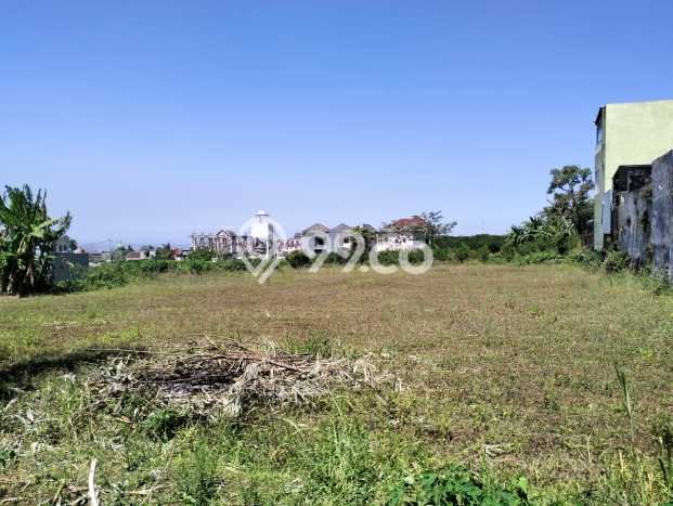 Dijual Segera Rumah Kost di Dinoyo, Malang 10 Kamar Dijual Segera Rumah Kost di Dinoyo, Malang 10 Kamar
